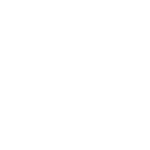 Best Price Guarantee