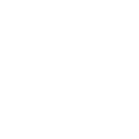 Best Price Guarantee