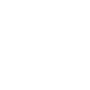 Best Price Guarantee